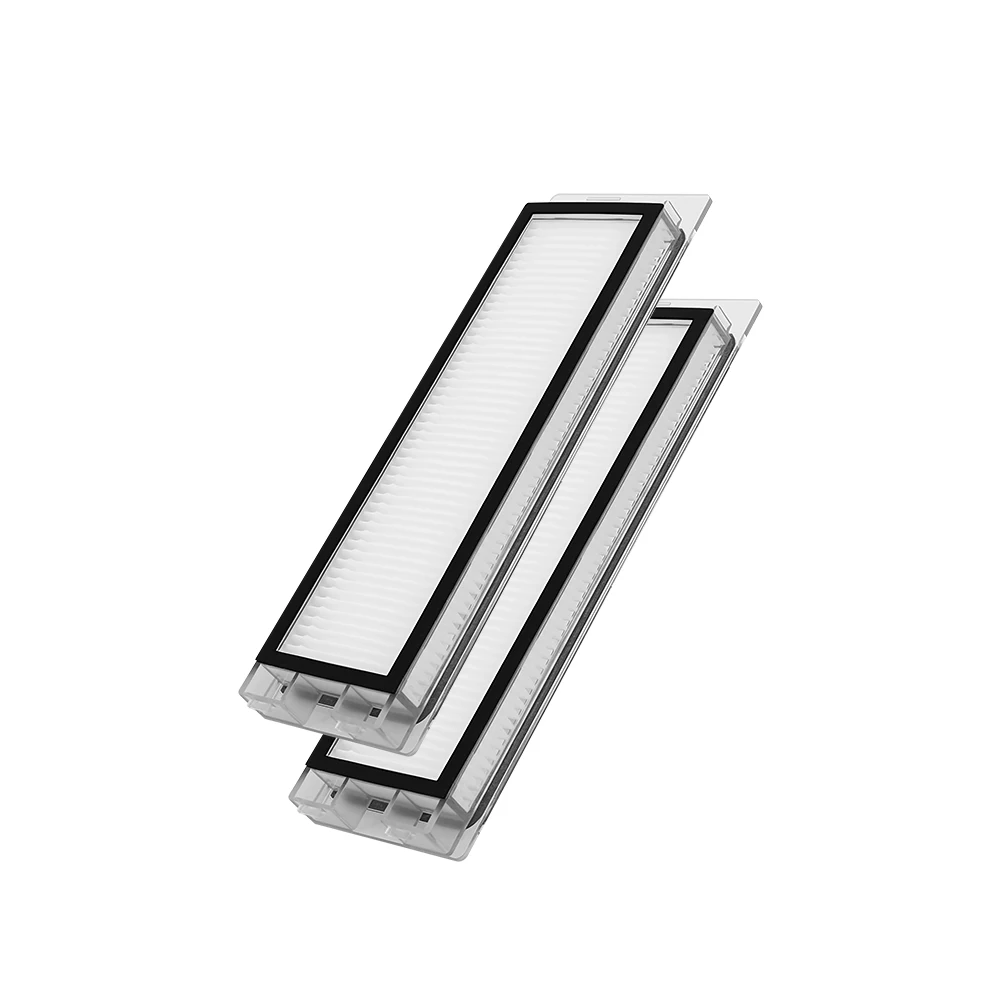 Slide image d979c9edb6c8426aaae4374311c2bda8