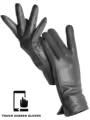 Dark grey Touch