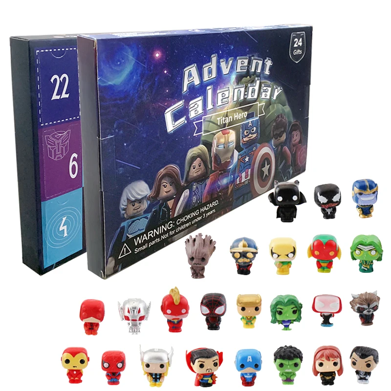 caja-de-calendario-de-adviento-de-navidad-para-ni-os-figura-de-anime-de