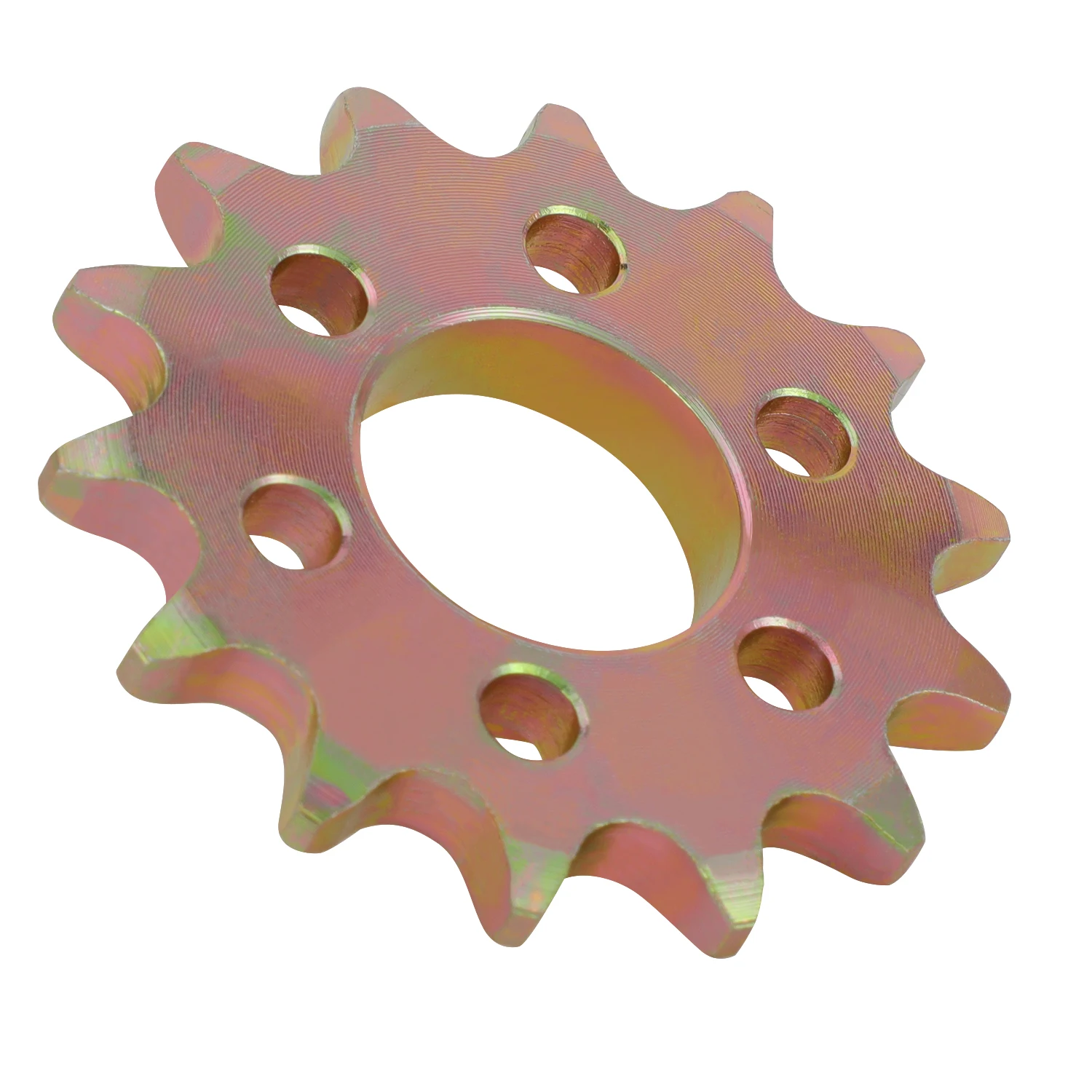 Front Chain Sprocket for Sur-Ron Sur Ron Surron X S Light Bee Off-Road Electric Vehicle