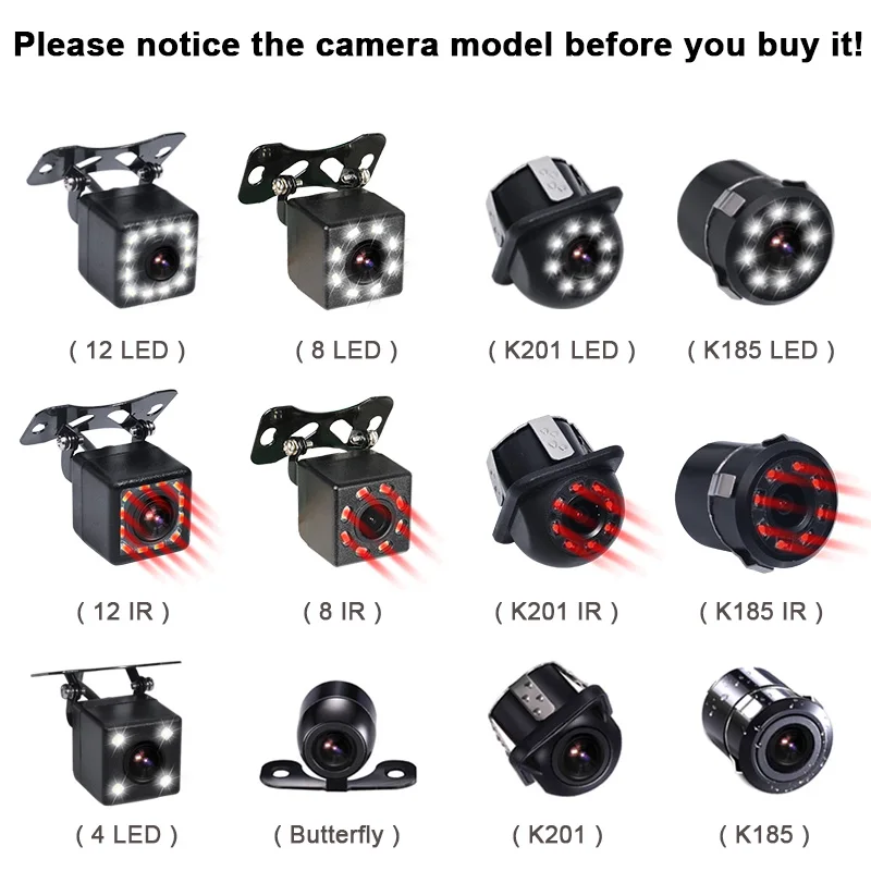 Ĺ ī޶ ̽ Ĺ , IR LED ߰ ð,  Ĺ   ī޶, ̽ 