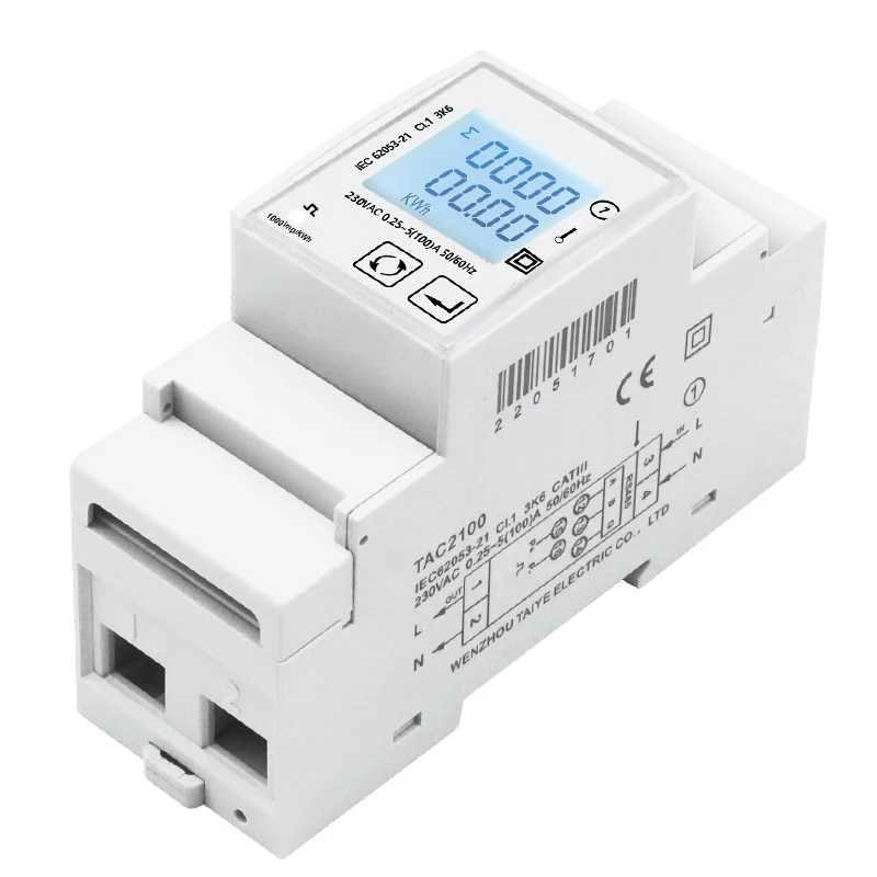 220v Meter Module Arduino Arduino Power Meter 220v