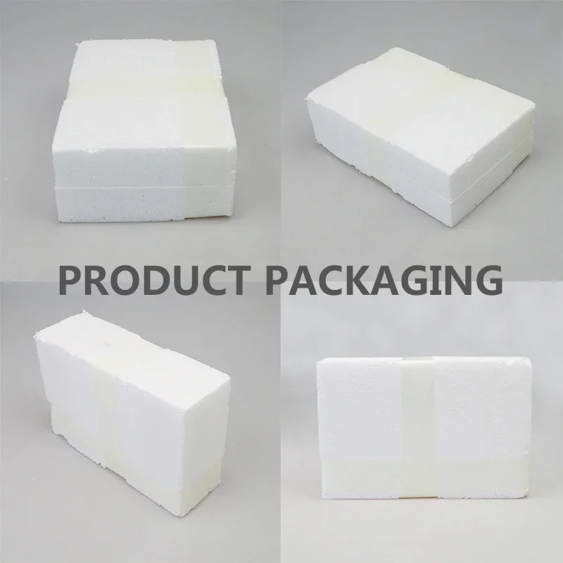 

Рамка для бонсая, украшение для террариума, прозрачное искусственное украшение, настольное гидропонное дерево, креативное стекло