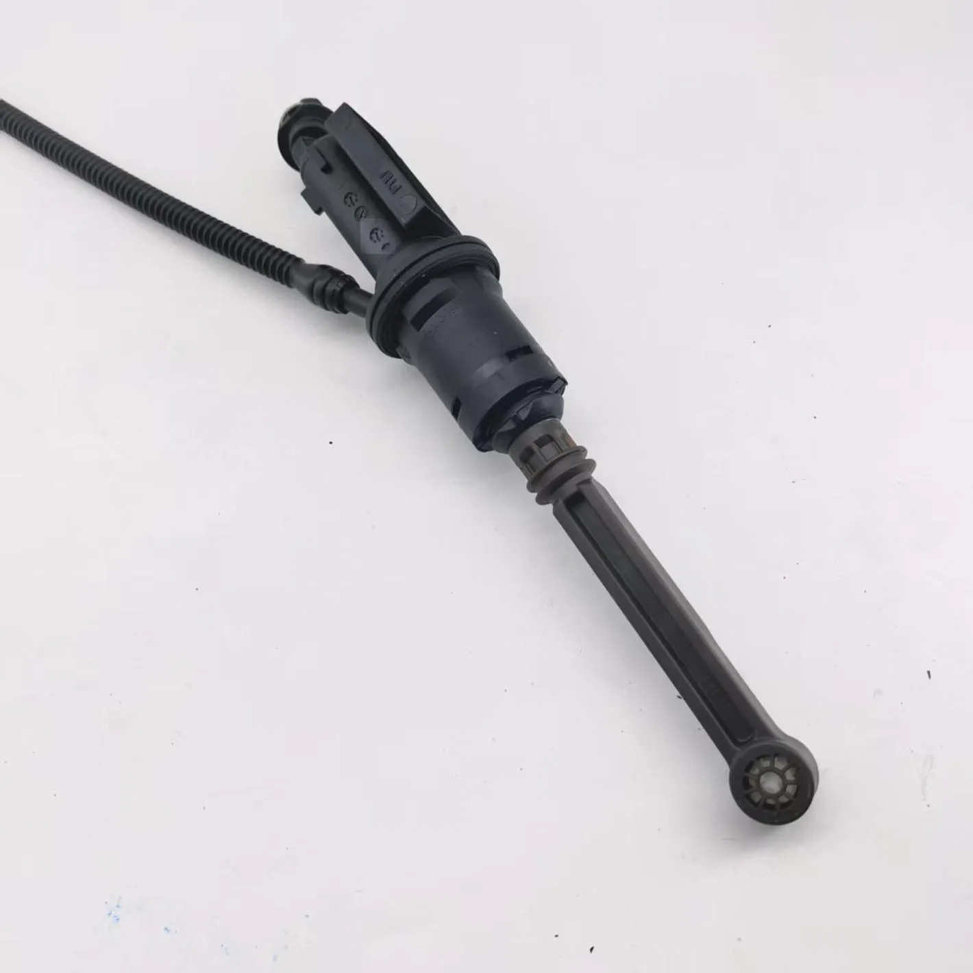 푸조 3008 3008 차이나 308 5008 파트너 (B9) 파트너 티피 (B9) RCZ 시트로엥 C4 C4 피카소용 9689016580 클러치 마스터 실린더