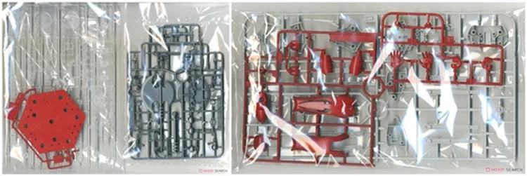 S02c727a33b644bc38a88b3affe7c9be21 - Gundam Merch
