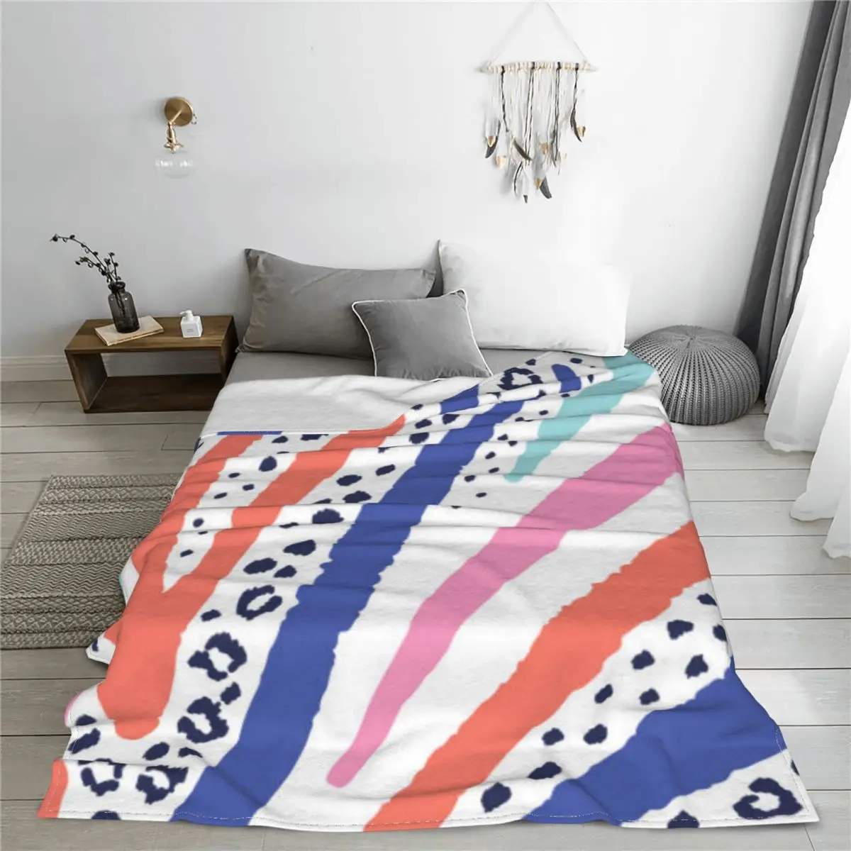 ���� ��� ħ�뺸 ħ�� �÷��� ���� ħ�� ���, �߻� �̼� �ٶ� ���, �ʸ� ����, ��Ź ����, �޴�� ���� ����