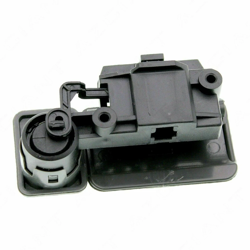 

Handle Glove Box Lock Accessories Parts Replacement Vehicle 1PC 40g Box Lock Plastic For Suzuki High Reliability