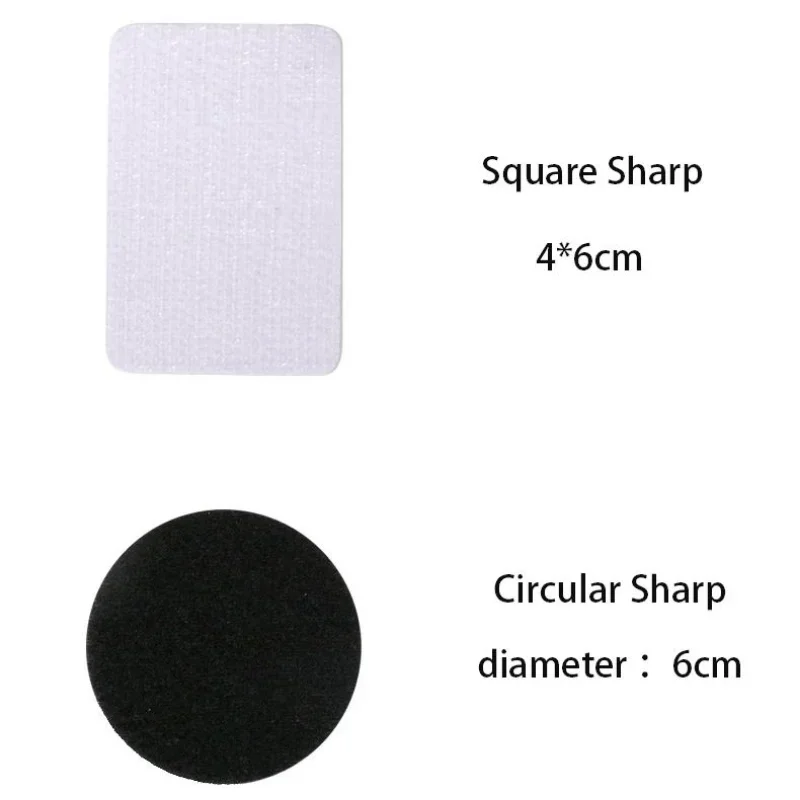 

Patch Grippers Mattress Holder Cushion Clip Slip-resistant Sofa Universal Blankets 10pcs Home Bed Sheet Fixing