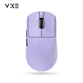 R1 Pro Max Purple