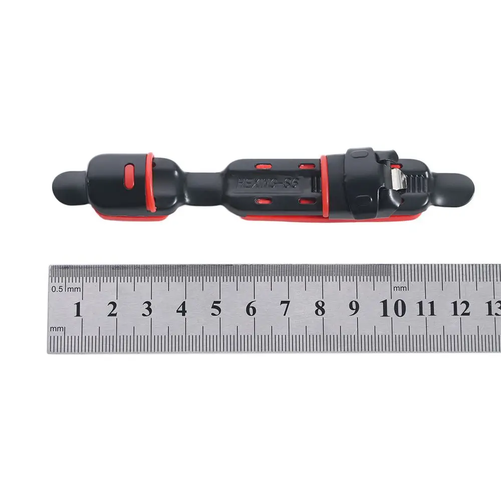 Slide image 00a8913696fc40d6b55597a7c2876fa9