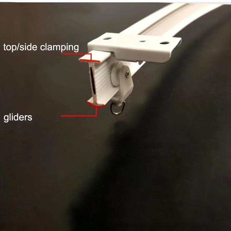 Slide image 257be6301c4343a18cb29e27862225c1