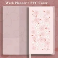 Sakura with Cover