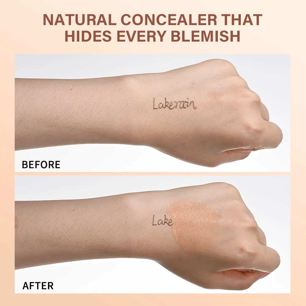 Slide image 1a0c4e313bcc4b2691156afd64443c4f