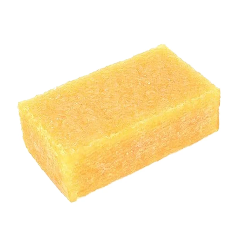 

NEW-Skateboard Sandpaper Eraser Surf Skateboard Sandpaper Cleaning