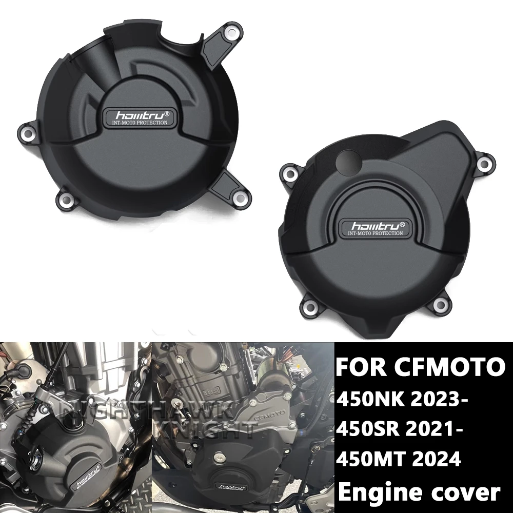 Leve Freno E Frizione Regolabili Pieghevoli Per CFMOTO 450SS 450SR (2021-2023) E 450NK 450CL-C (2023-2024), In Alluminio CNC, Colore Azzurro