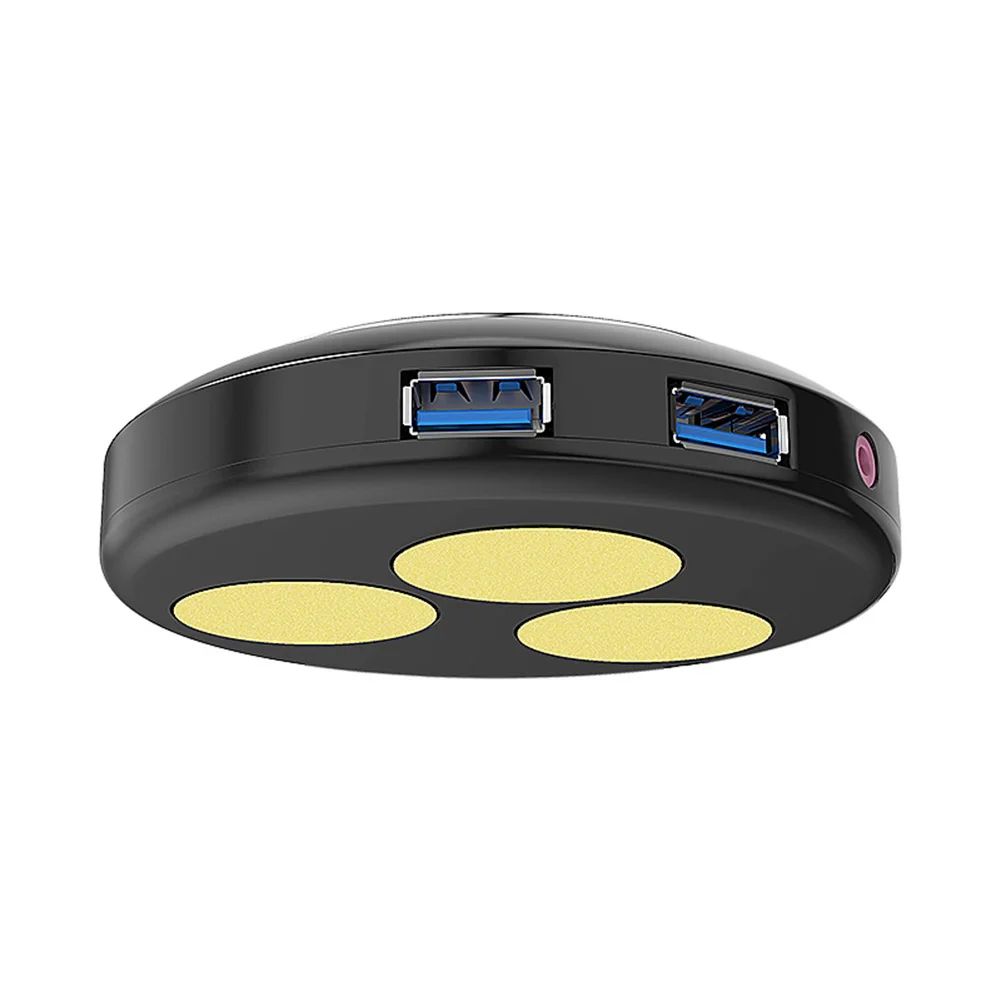 1.6m Desktop Computer Power Button Switch with Extension Cord - On/Off Reset Push Button Power Supply Description Image.This Product Can Be Found With The Tag Names Automotive, Beauty Health, Computers Electronics, Fashion, Home Garden, Online shopping, Phones Accessories, Toys Sports, Weddings Events