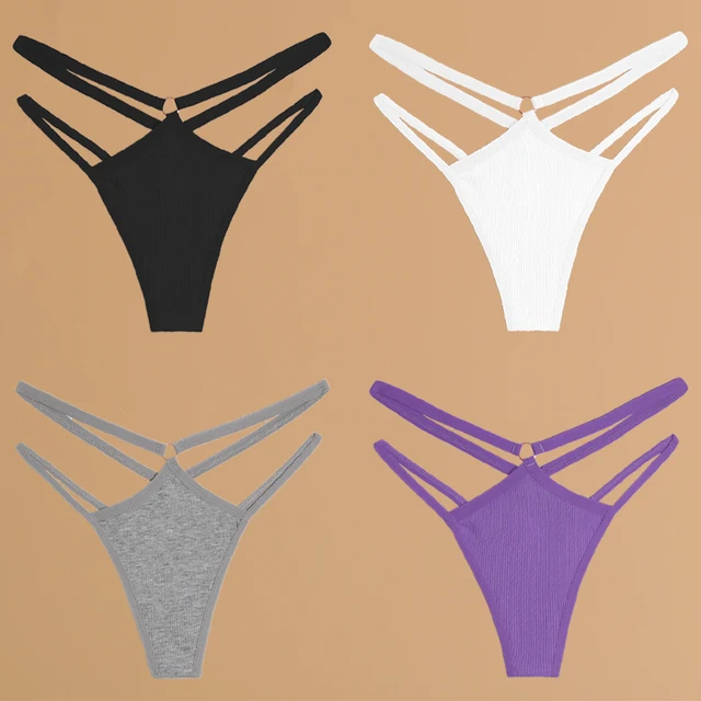 set-2