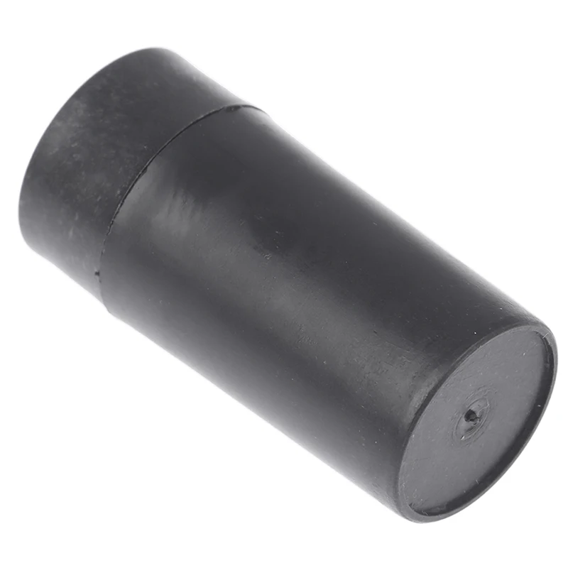 18mm Refill Ink Roll For MX6600 Price Tag Gun