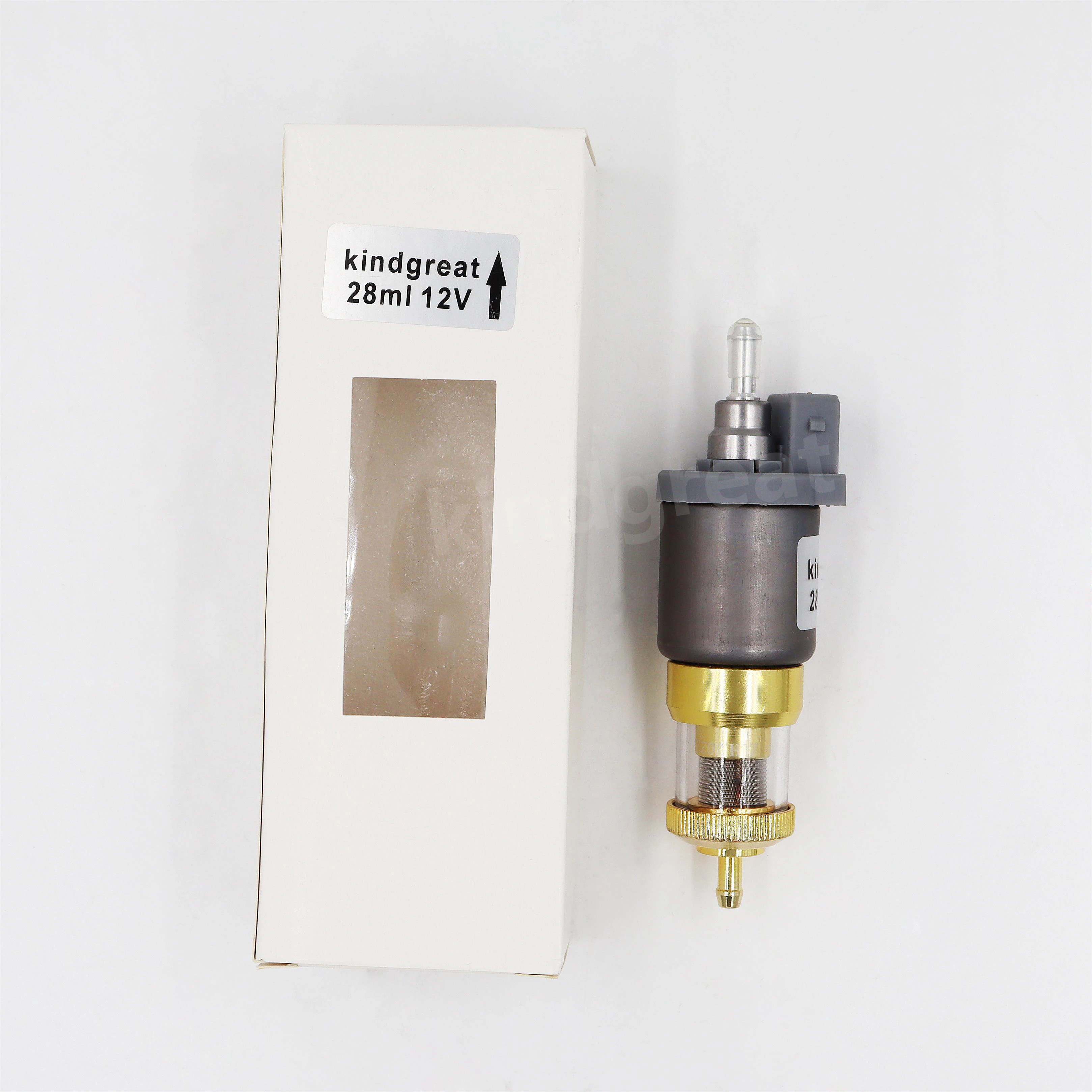  ׷̵    , Eberspacher  ڵ     , Ʈ 12V, 24V