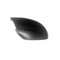 Matte Bottom LH