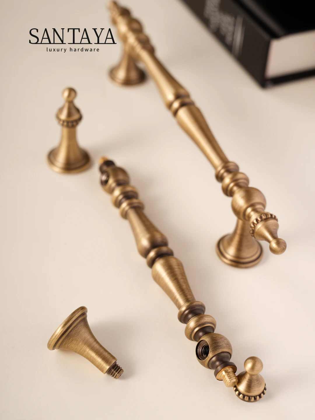 computers electronics 04