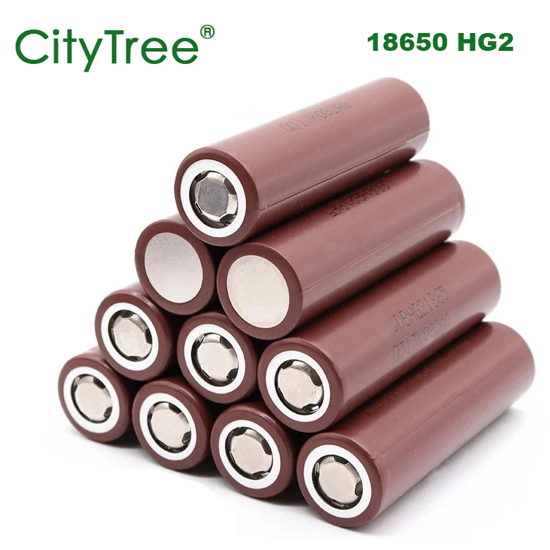 HG218650Battery100%NewGenuine3000mAh3.7V18650RechargeableLithiumBatteryforBatteryPacks,Screwdriver-AliExpress44