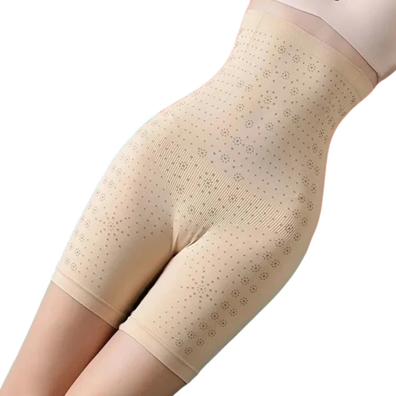 S02c87171cce84a7883e0b86942b6023eE.jpg?width=800&height=800&hash=1600