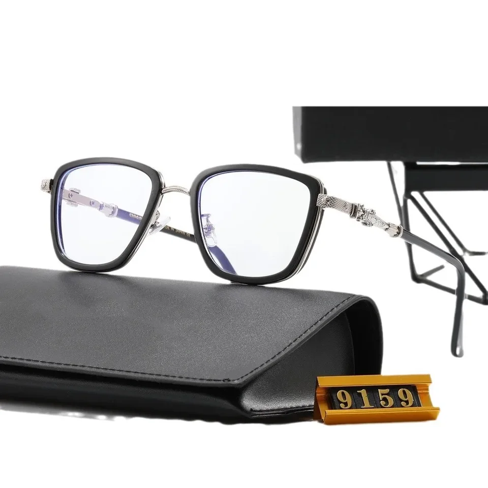 �ٿ뵵 �÷� ����Ʈ �Ȱ�, ����ϰ� ������ ���� ���� ����, ���� ������, 9159 ������� ��� �׼�����, ���ο� ����