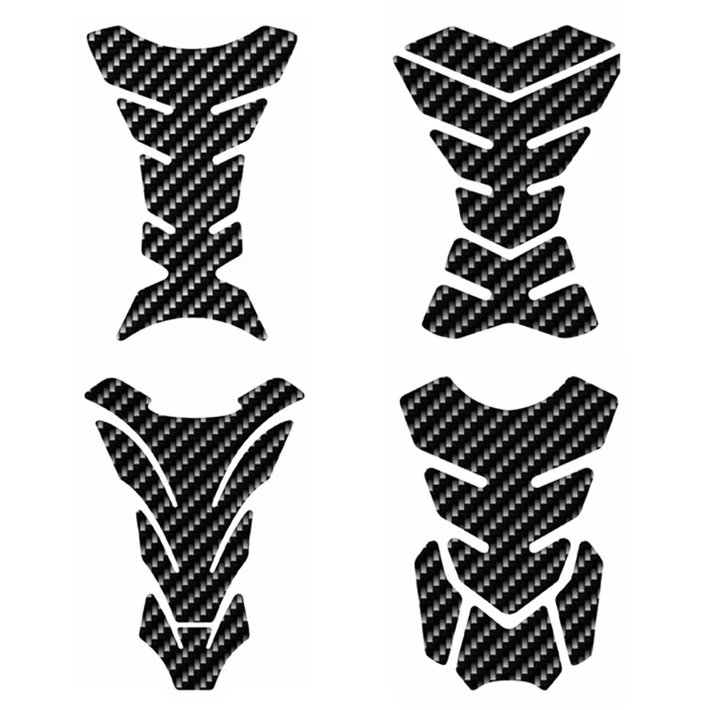 ȥ Ű ߸ ͻŰ KTM Ͼߺν   ź  ũ е, ũ е ȣ ̽ ƼĿ, 5D
