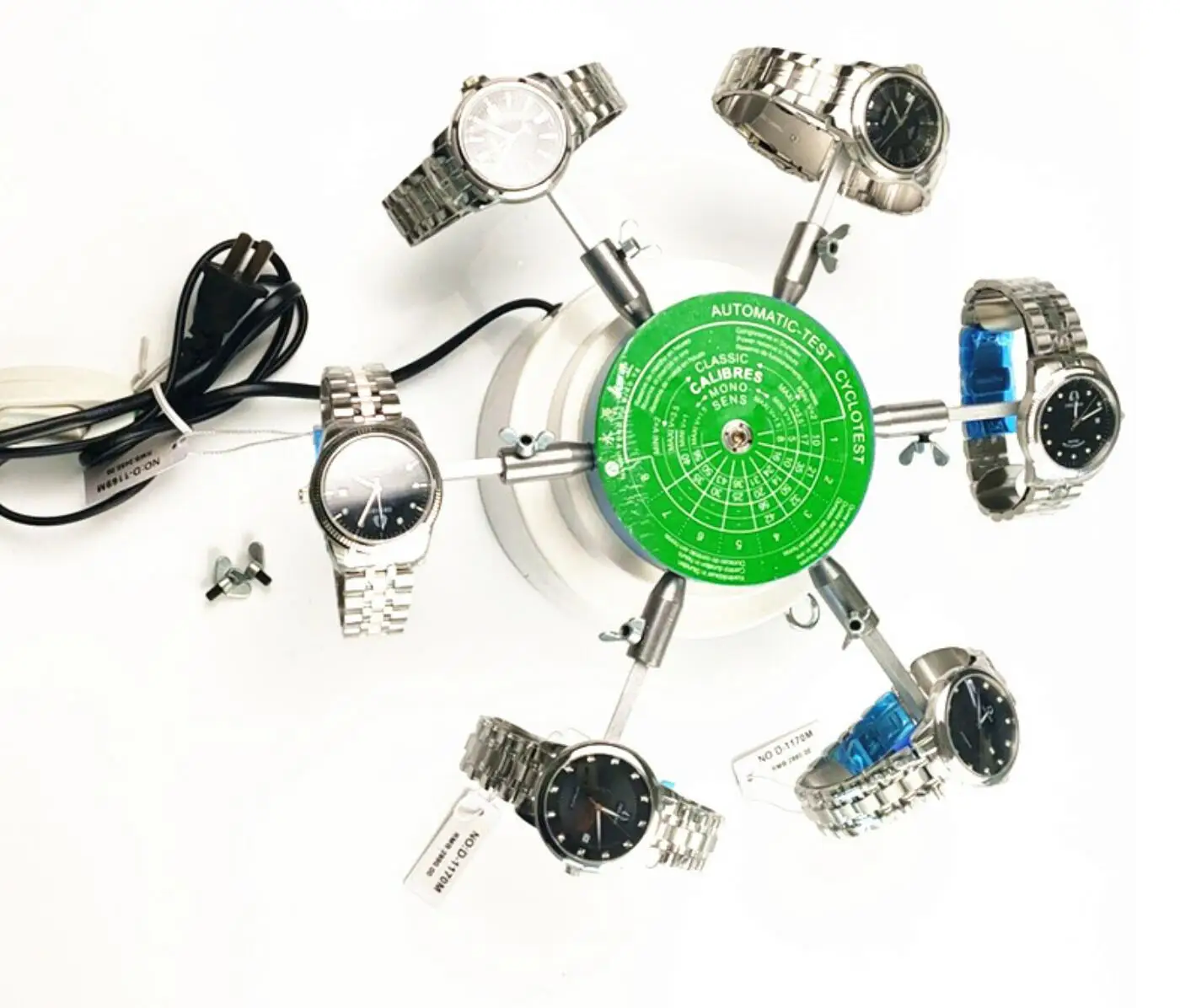 Automatic-Winding-Tool-Mechanical-Watch-Self-Wind-220V-110V-Cyclotest ...