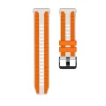 A-star orange