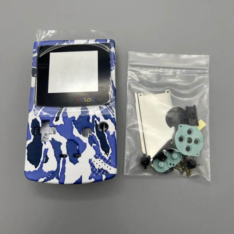 Toys e Sports