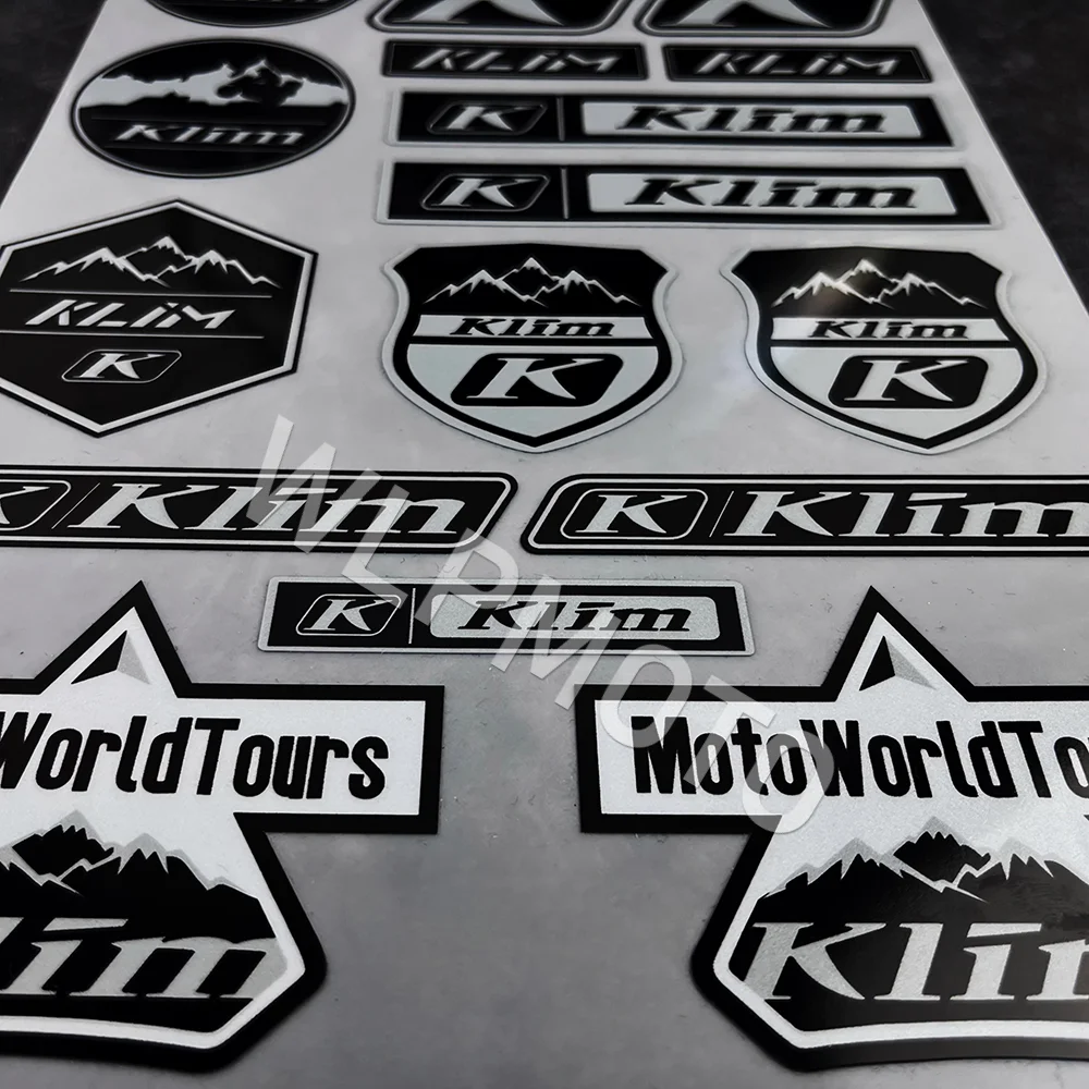  ݻ  ƼĿ, BMW R1150, 1200, 1250GS, Adv F850, 750 , ٵ , ٵ ̵ ڽ ̽ Į 