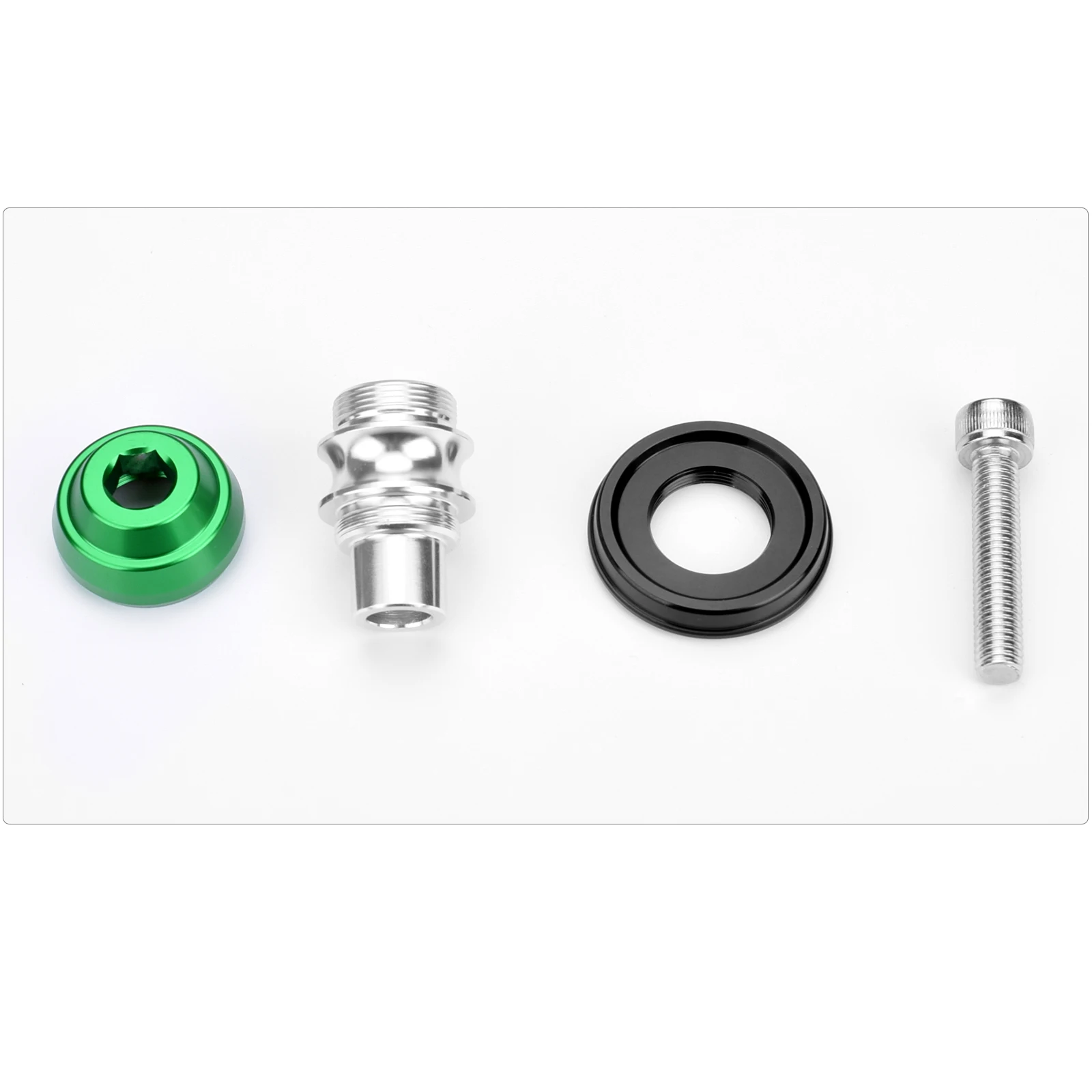 8MM   Ǯ ̴ ĵ M8  Ű īŸ, GSX-R125,GSX-R150,GSX-S125,GSX-S150,SV1000S,L1000