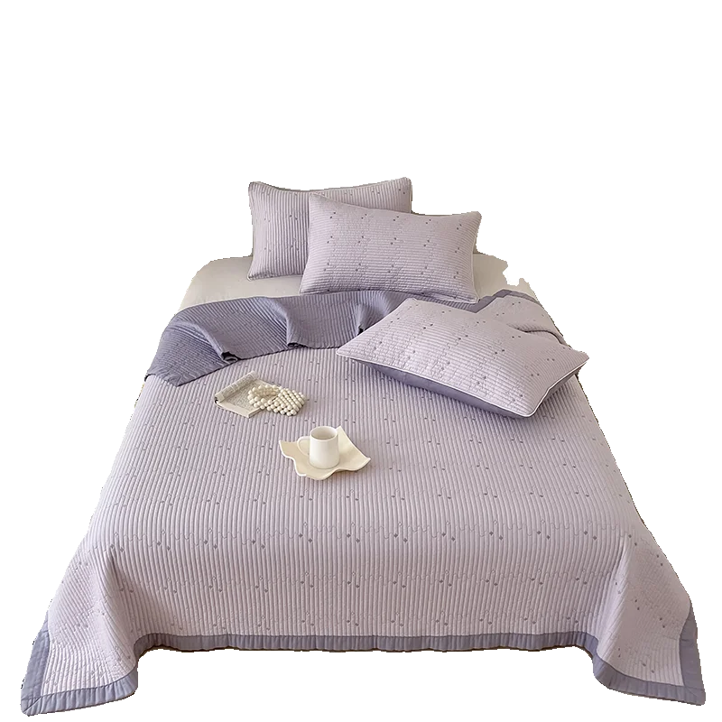 Attitude a Class ��� ħ�� Ŀ�� 3 �ǽ� ��Ʈ, ��Ʈ ���� �ٴٹ� ħ�� ��Ʈ, �ÿ��� ���� ���