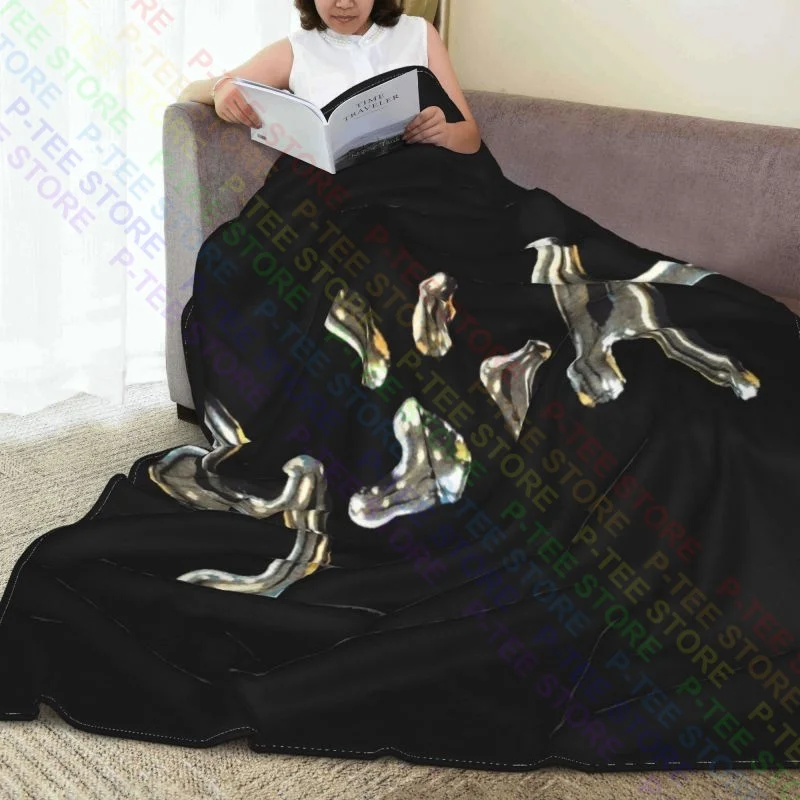 Bjork �ΰ� ������ �� �ΰ� ���, �̺� ħ�뺸 ���� Ŀ�� ���� ���, ķ�� ���