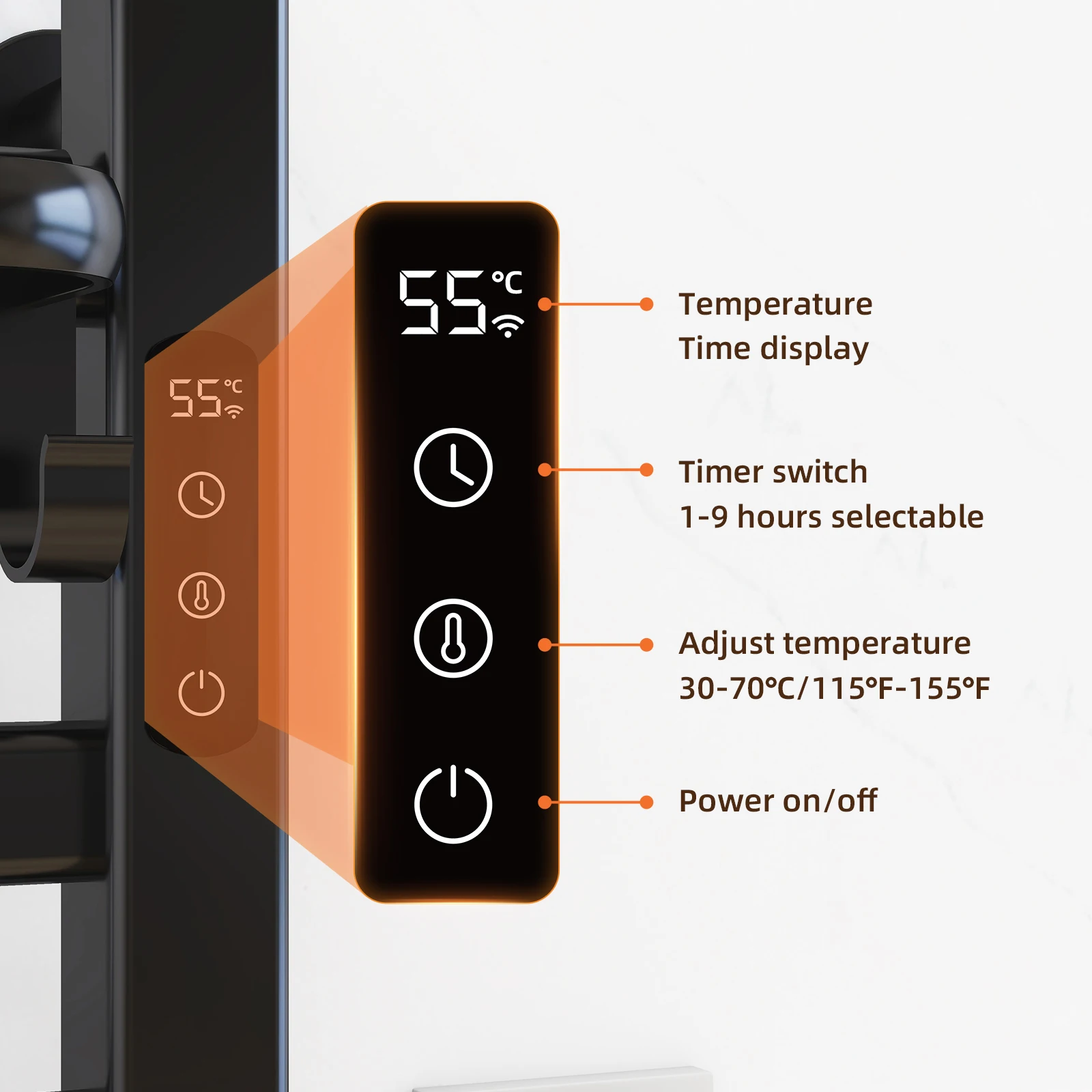 Slide image 263e85de28d34cf3a8467ed1d9d197bc