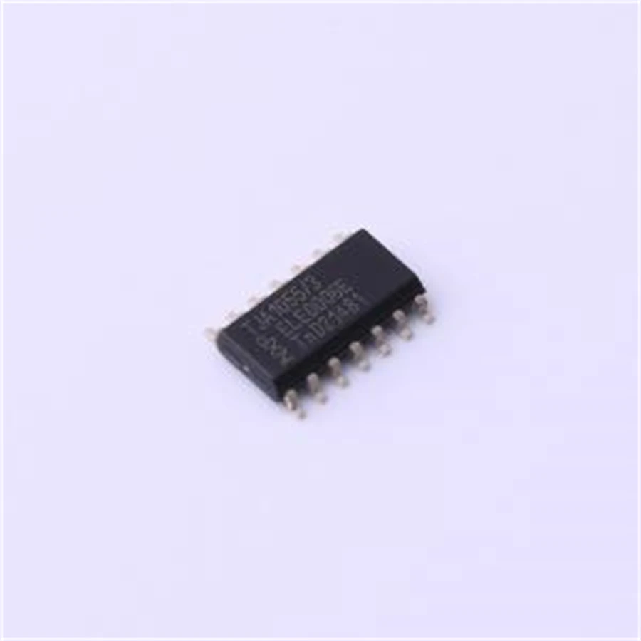 TJA1055T/3/1J
