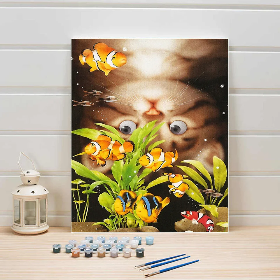 SZGD4-139 (5).jpg_.webp SZGD4-139 (5).jpg_.webp