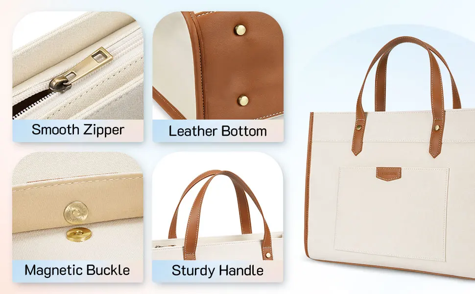 Online shopping