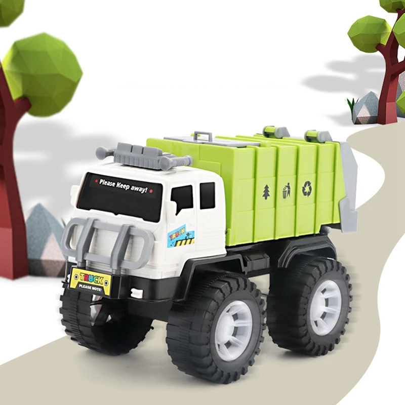 Рисунок 5 - Игрушки, модель автомобиля