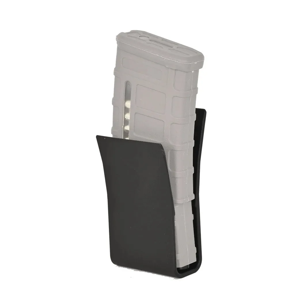 PEW Tactical Mini Dangler Drop Poch FERRO DOPE Abdominal Fanny Pack