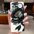 TPU-TPU332