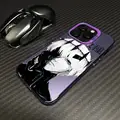 Z11