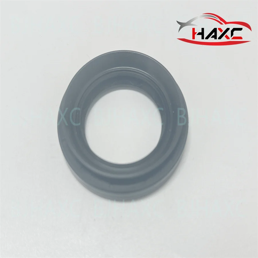 OE 31256727 FOR Volvo C30 V60 V70 S60 S80 XC60 2010-2015 Engine differential oil seal shaft seal ring
