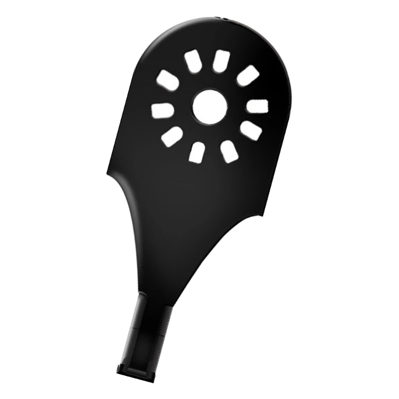 Versatile Headlight Adhesive Removal Tool Headlight Glues Cleaning Tool