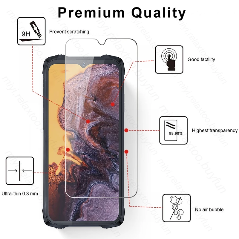 ŷ 9 ŷ 9 4G ̽ HD ȣ  ũ, Ǯ Ŀ ȭ , ť ŷ 9 4G NFC 2023 6.58 ġ, 4 