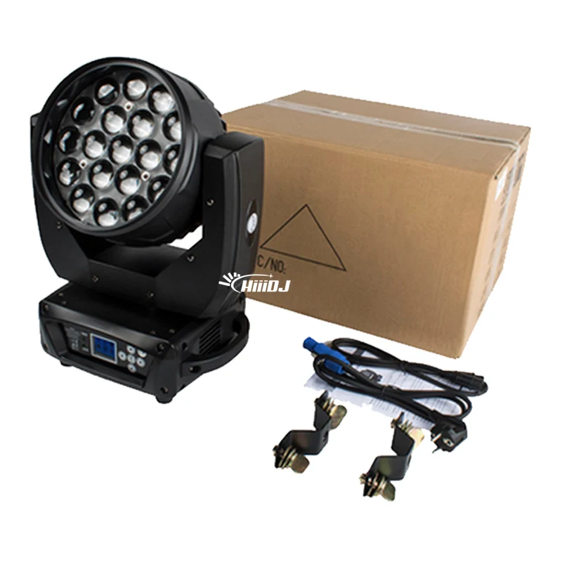 Slide image a60ffbb621c14fc995d5eb7da93dc502