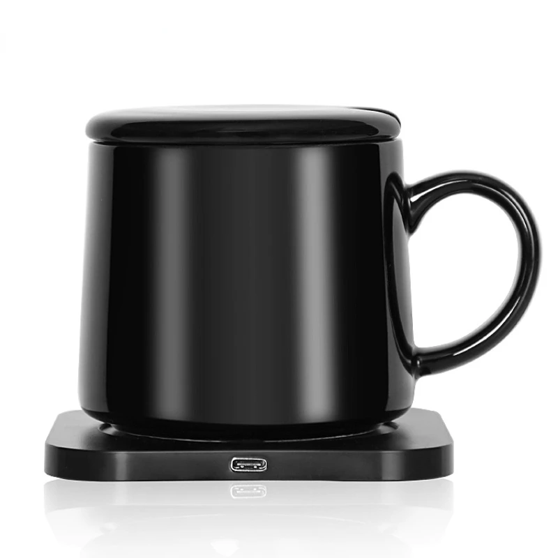 https://ae01.alicdn.com/kf/S02c9adf4a866419f8d0b5aa273c0d02eP/Top-Sellers-Selling-Electric-Temperature-Control-Heated-Self-Heating-Coffee-Smart-Mug-Warmer-with-Lid-Wireless.jpg