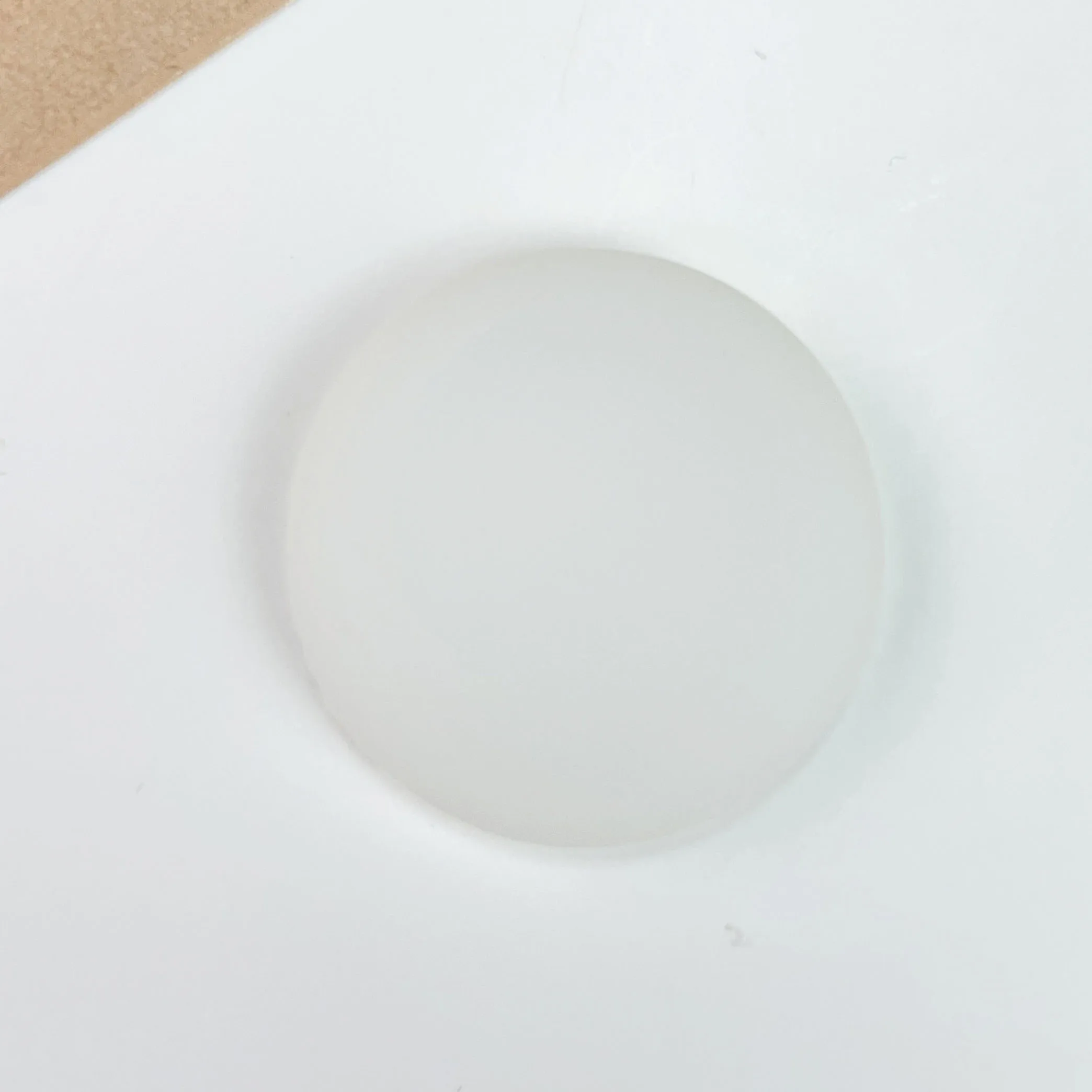 Silicone Replacement Covers for Collapsible Grip Holders
